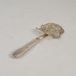 1770&nbsp;3196&nbsp;Sparrisspade